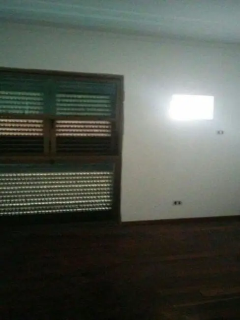 Foto 6 de Apartamento com 3 quartos à venda, 150m2 em Pompéia, Santos - SP