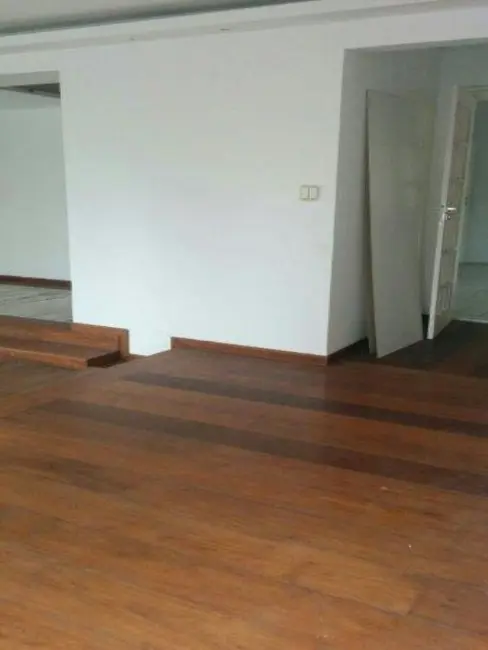 Foto 8 de Apartamento com 3 quartos à venda, 150m2 em Pompéia, Santos - SP