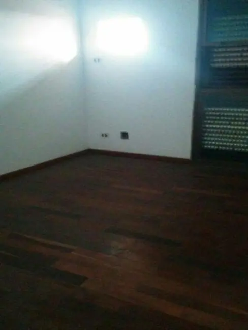 Foto 7 de Apartamento com 3 quartos à venda, 150m2 em Pompéia, Santos - SP