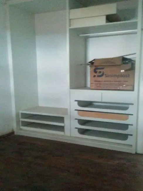 Foto 3 de Apartamento com 3 quartos à venda, 150m2 em Pompéia, Santos - SP