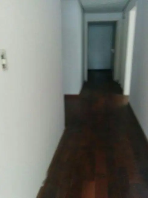 Foto 4 de Apartamento com 3 quartos à venda, 150m2 em Pompéia, Santos - SP