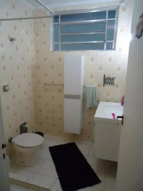Foto 7 de Apartamento com 2 quartos à venda, 98m2 em Boqueirão, Santos - SP