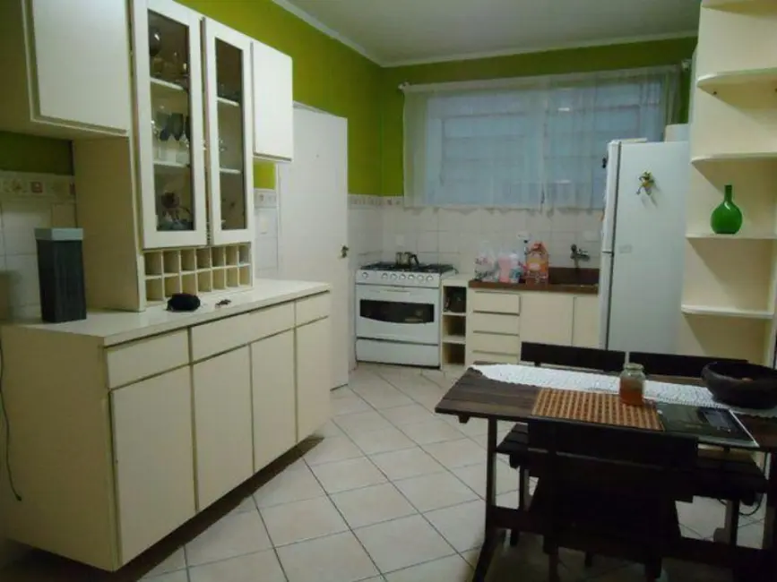 Foto 9 de Apartamento com 2 quartos à venda, 98m2 em Boqueirão, Santos - SP