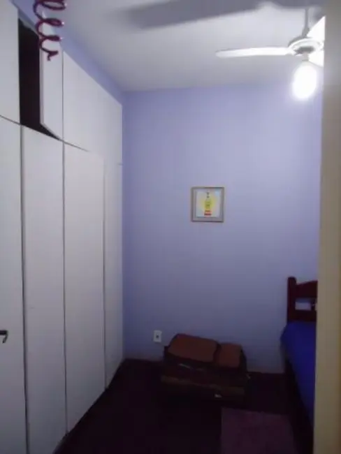 Foto 5 de Apartamento com 2 quartos à venda, 98m2 em Boqueirão, Santos - SP