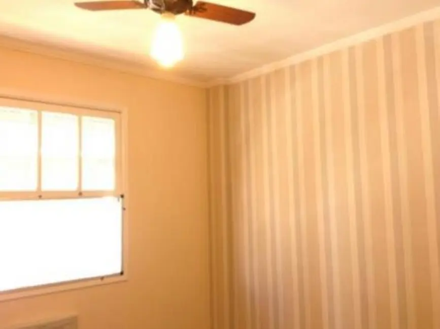 Foto 2 de Apartamento com 2 quartos para alugar, 97m2 em Pompéia, Santos - SP