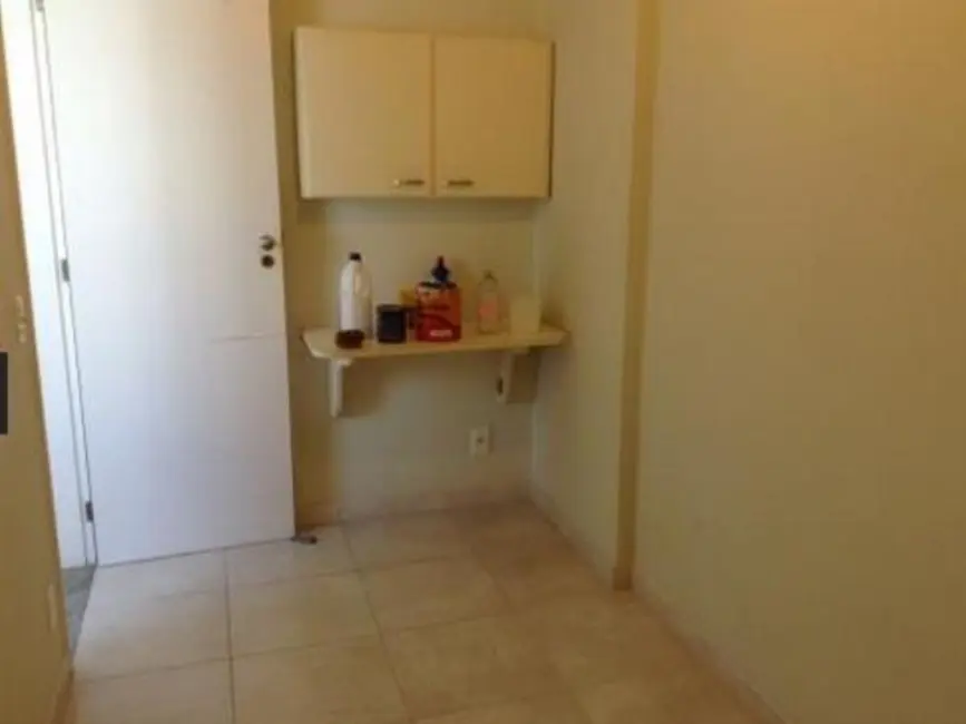 Apartamento com 2 quartos para alugar, 97m2 em Pompéia, Santos - SP - imagem 9 Foto 9 de Apartamento com 2 quartos para alugar, 97m2 em Pompéia, Santos - SP