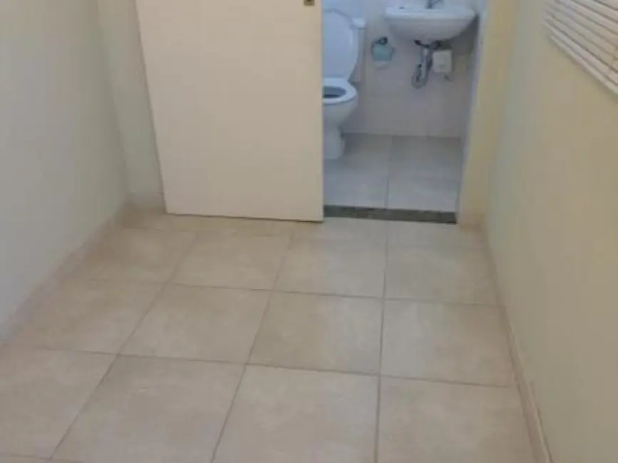 Apartamento com 2 quartos para alugar, 97m2 em Pompéia, Santos - SP - imagem 5 Foto 5 de Apartamento com 2 quartos para alugar, 97m2 em Pompéia, Santos - SP