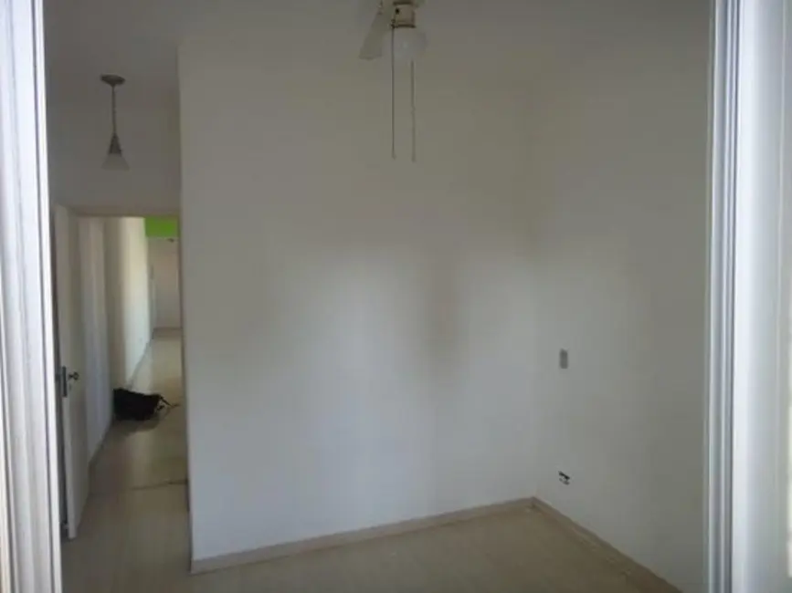 Foto 6 de Apartamento com 2 quartos à venda, 80m2 em Ponta da Praia, Santos - SP