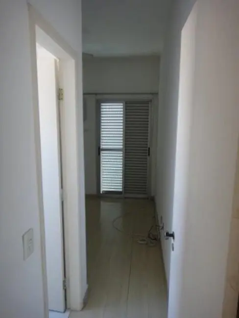 Foto 7 de Apartamento com 2 quartos à venda, 80m2 em Ponta da Praia, Santos - SP