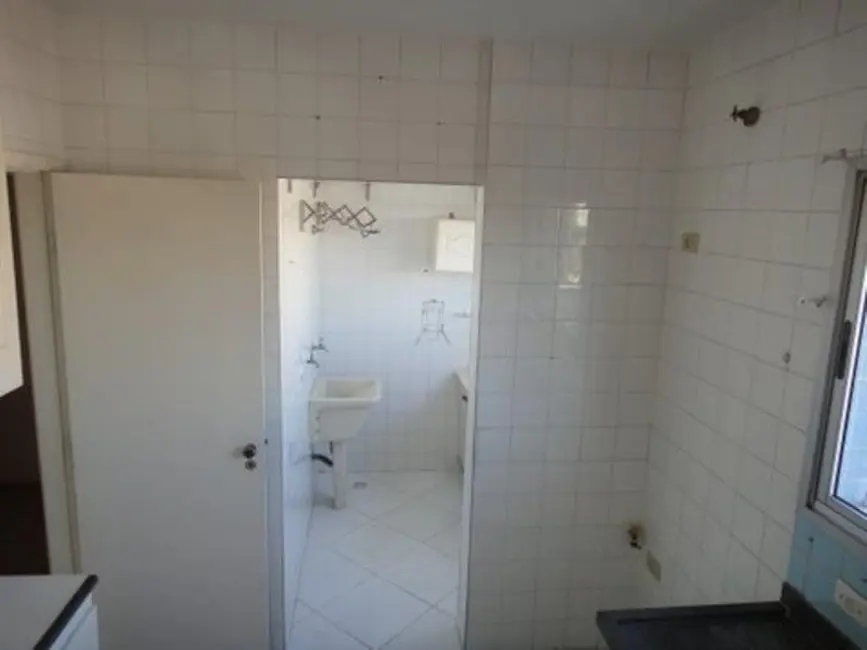 Foto 9 de Apartamento com 2 quartos à venda, 80m2 em Ponta da Praia, Santos - SP