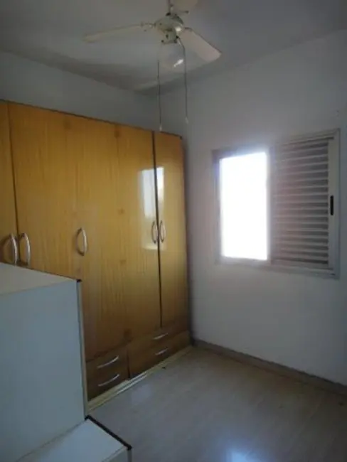 Foto 5 de Apartamento com 2 quartos à venda, 80m2 em Ponta da Praia, Santos - SP
