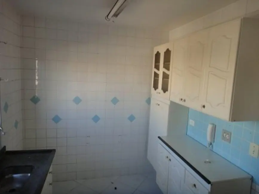 Foto 8 de Apartamento com 2 quartos à venda, 80m2 em Ponta da Praia, Santos - SP