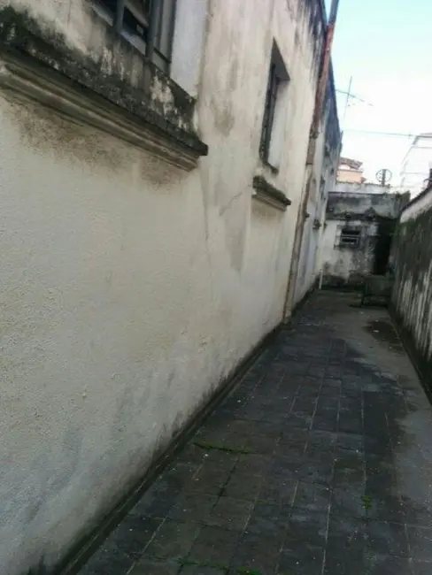 Foto 5 de Loja à venda, 380m2 em José Menino, Santos - SP