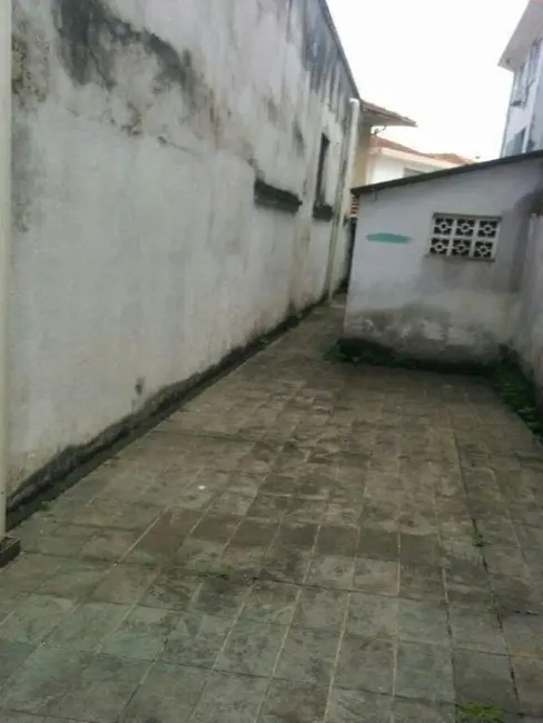 Foto 6 de Loja à venda, 380m2 em José Menino, Santos - SP