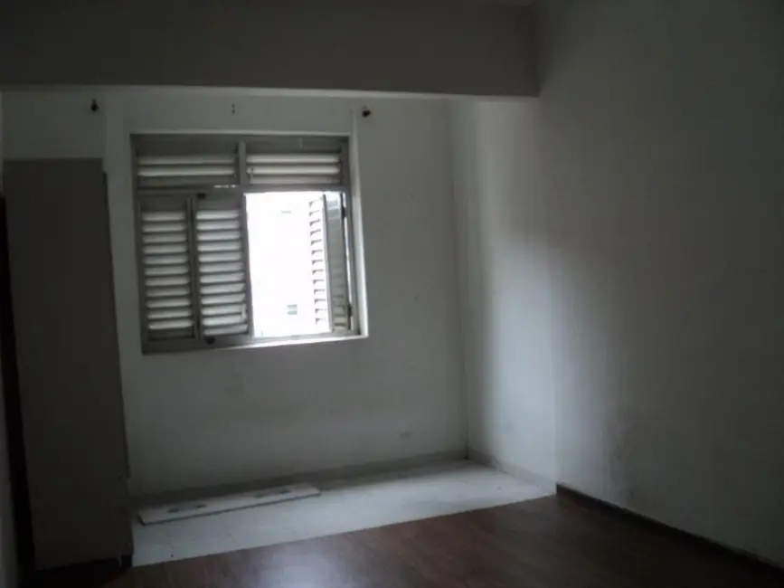 Apartamento com 2 quartos à venda, 80m2 em José Menino, Santos - SP - imagem 3 Foto 3 de Apartamento com 2 quartos à venda, 80m2 em José Menino, Santos - SP