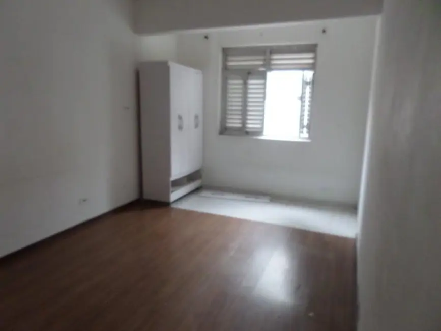 Apartamento com 2 quartos à venda, 80m2 em José Menino, Santos - SP - imagem 4 Foto 4 de Apartamento com 2 quartos à venda, 80m2 em José Menino, Santos - SP