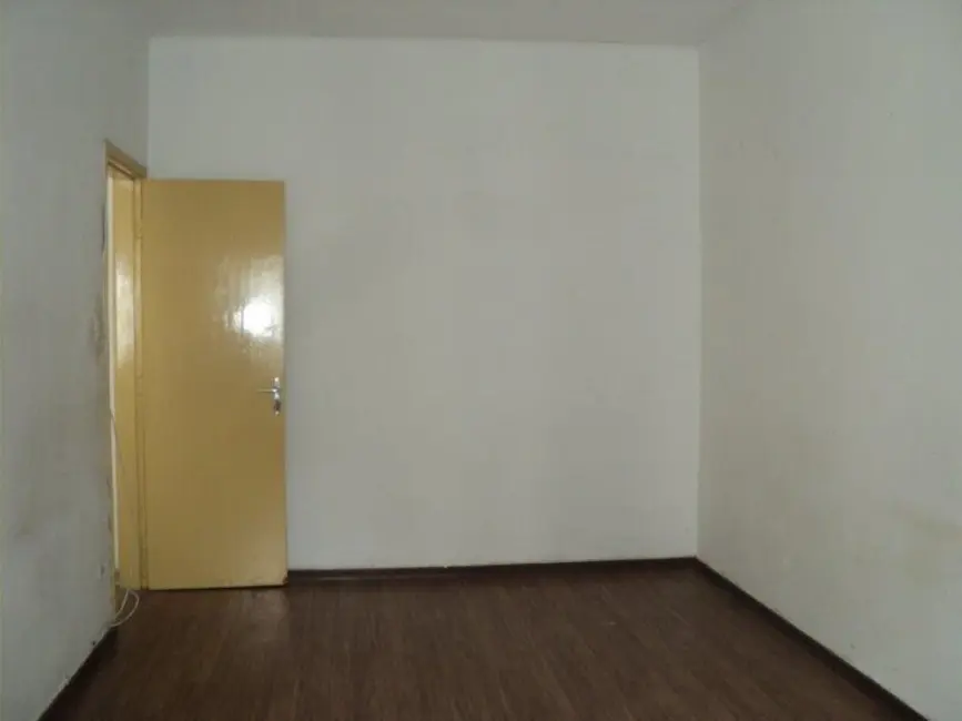 Apartamento com 2 quartos à venda, 80m2 em José Menino, Santos - SP - imagem 1 Foto 1 de Apartamento com 2 quartos à venda, 80m2 em José Menino, Santos - SP