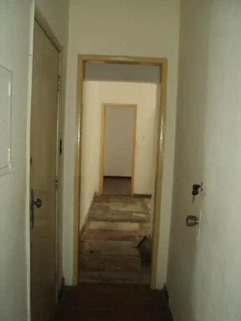 Apartamento com 2 quartos à venda, 80m2 em José Menino, Santos - SP - imagem 2 Foto 2 de Apartamento com 2 quartos à venda, 80m2 em José Menino, Santos - SP