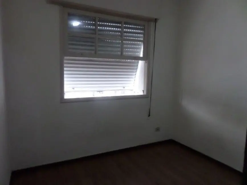 Apartamento com 2 quartos à venda, 80m2 em José Menino, Santos - SP - imagem 9 Foto 9 de Apartamento com 2 quartos à venda, 80m2 em José Menino, Santos - SP