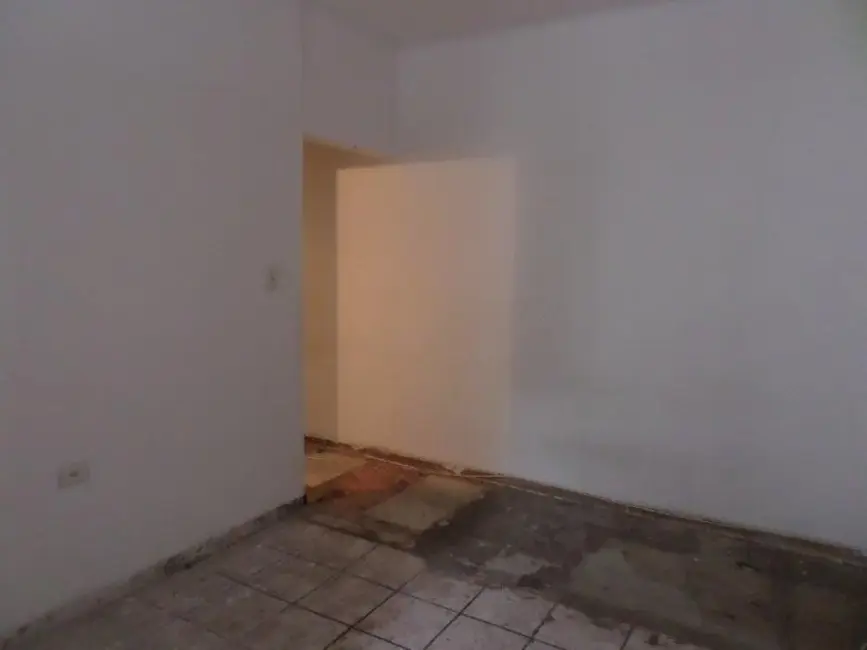 Apartamento com 2 quartos à venda, 80m2 em José Menino, Santos - SP - imagem 7 Foto 7 de Apartamento com 2 quartos à venda, 80m2 em José Menino, Santos - SP