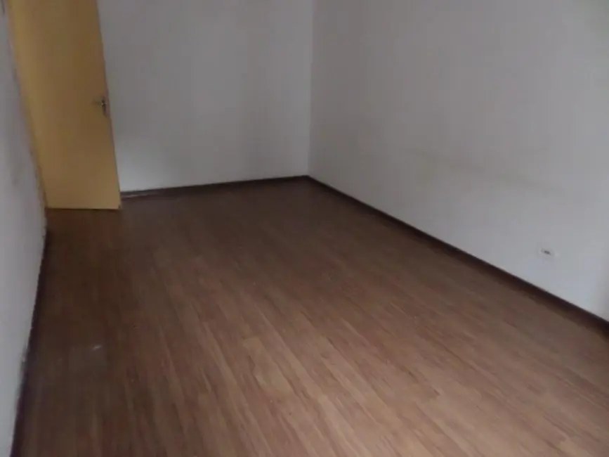 Apartamento com 2 quartos à venda, 80m2 em José Menino, Santos - SP - imagem 6 Foto 6 de Apartamento com 2 quartos à venda, 80m2 em José Menino, Santos - SP