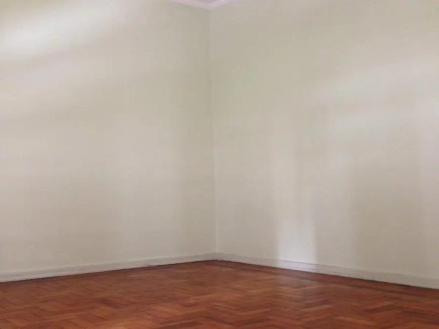 Foto 6 de Apartamento com 2 quartos à venda, 110m2 em Boqueirão, Santos - SP