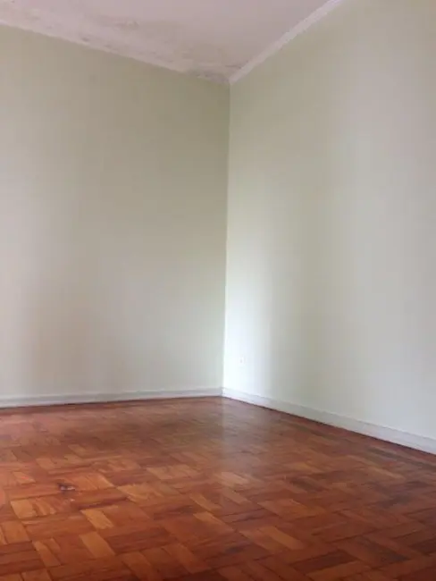 Foto 2 de Apartamento com 2 quartos à venda, 110m2 em Boqueirão, Santos - SP