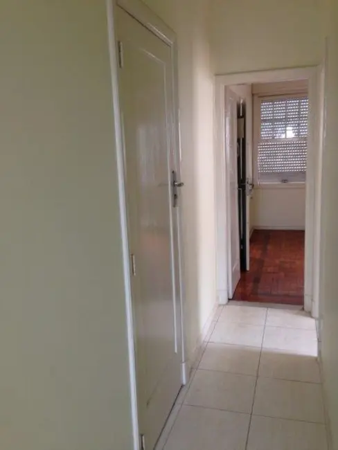 Foto 4 de Apartamento com 2 quartos à venda, 110m2 em Boqueirão, Santos - SP