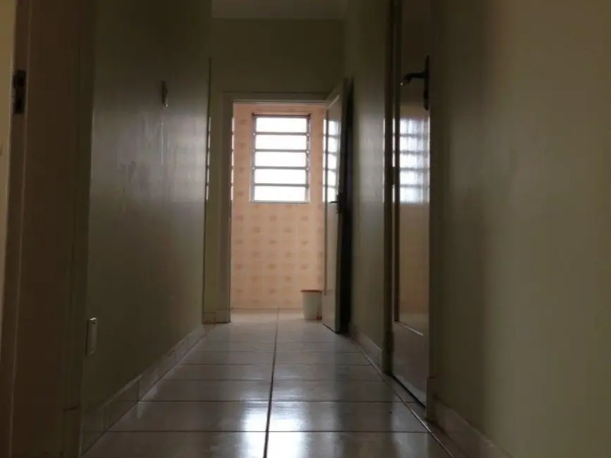 Foto 9 de Apartamento com 2 quartos à venda, 110m2 em Boqueirão, Santos - SP