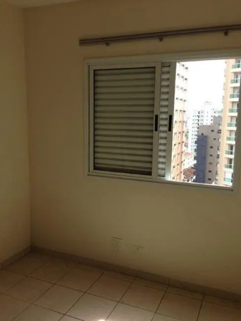 Apartamento com 3 quartos à venda, 74m2 em Boqueirão, Santos - SP - imagem 7 Foto 7 de Apartamento com 3 quartos à venda, 74m2 em Boqueirão, Santos - SP
