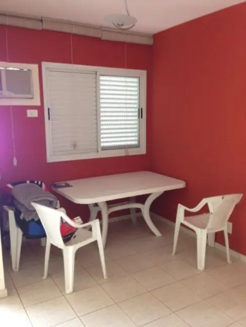 Apartamento com 3 quartos à venda, 74m2 em Boqueirão, Santos - SP - imagem 5 Foto 5 de Apartamento com 3 quartos à venda, 74m2 em Boqueirão, Santos - SP