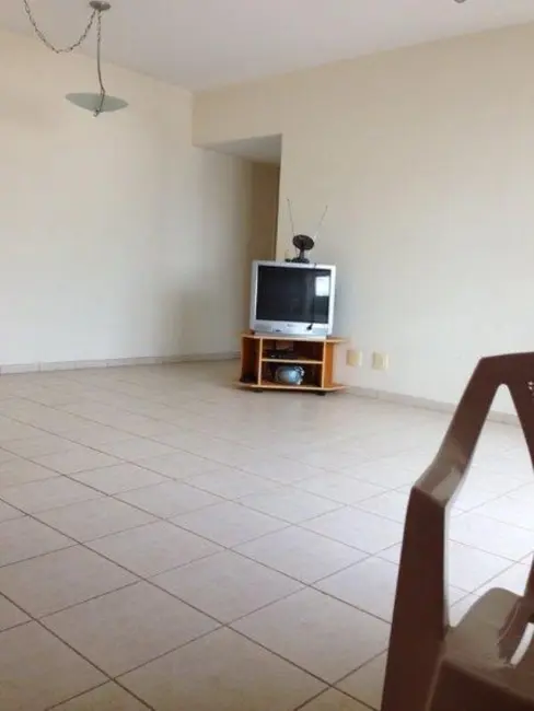 Foto 2 de Apartamento com 3 quartos à venda, 74m2 em Boqueirão, Santos - SP