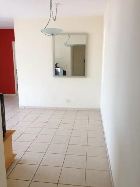 Apartamento com 3 quartos à venda, 74m2 em Boqueirão, Santos - SP - imagem 3 Foto 3 de Apartamento com 3 quartos à venda, 74m2 em Boqueirão, Santos - SP