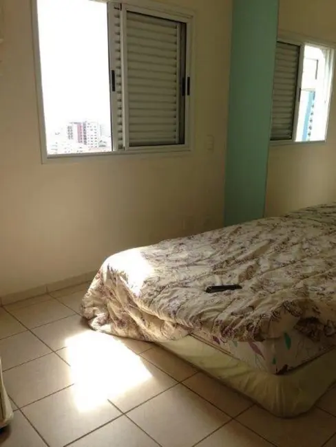 Apartamento com 3 quartos à venda, 74m2 em Boqueirão, Santos - SP - imagem 8 Foto 8 de Apartamento com 3 quartos à venda, 74m2 em Boqueirão, Santos - SP