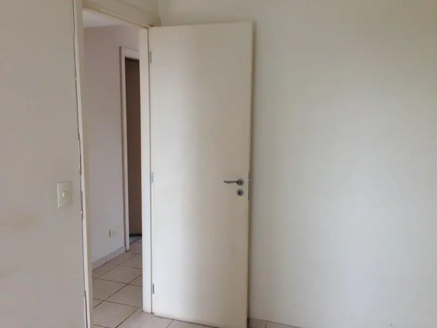 Apartamento com 3 quartos à venda, 74m2 em Boqueirão, Santos - SP - imagem 9 Foto 9 de Apartamento com 3 quartos à venda, 74m2 em Boqueirão, Santos - SP