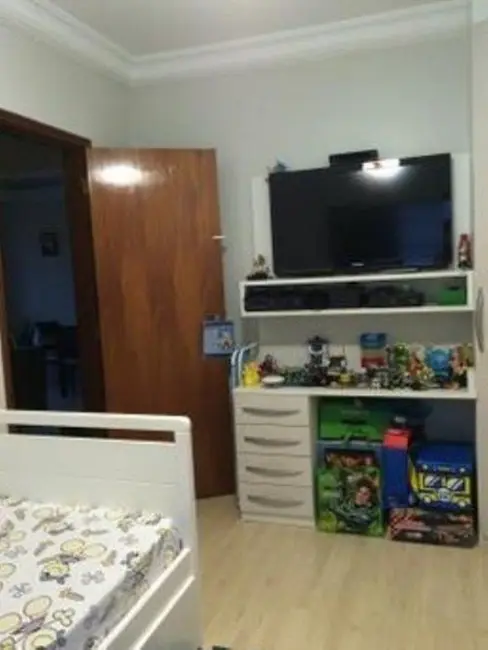 Apartamento com 2 quartos à venda, 100m2 em Campo Grande, Santos - SP - imagem 9 Foto 9 de Apartamento com 2 quartos à venda, 100m2 em Campo Grande, Santos - SP