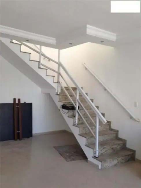 Foto 1 de Casa com 3 quartos à venda, 263m2 em Aparecida, Santos - SP