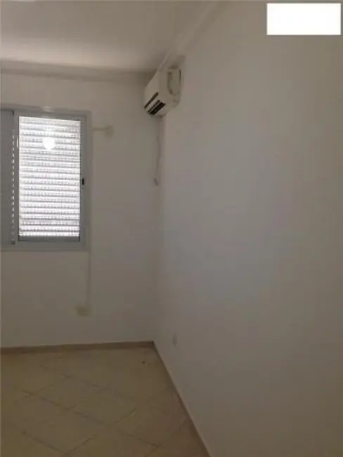 Foto 8 de Casa com 3 quartos à venda, 263m2 em Aparecida, Santos - SP