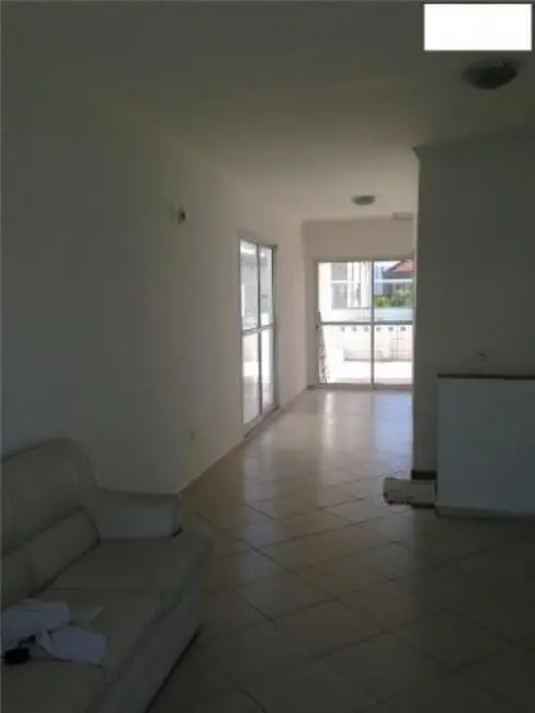 Foto 6 de Casa com 3 quartos à venda, 263m2 em Aparecida, Santos - SP