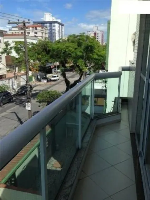 Foto 9 de Casa com 3 quartos à venda, 263m2 em Aparecida, Santos - SP