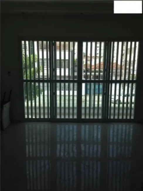Foto 7 de Casa com 3 quartos à venda, 263m2 em Aparecida, Santos - SP