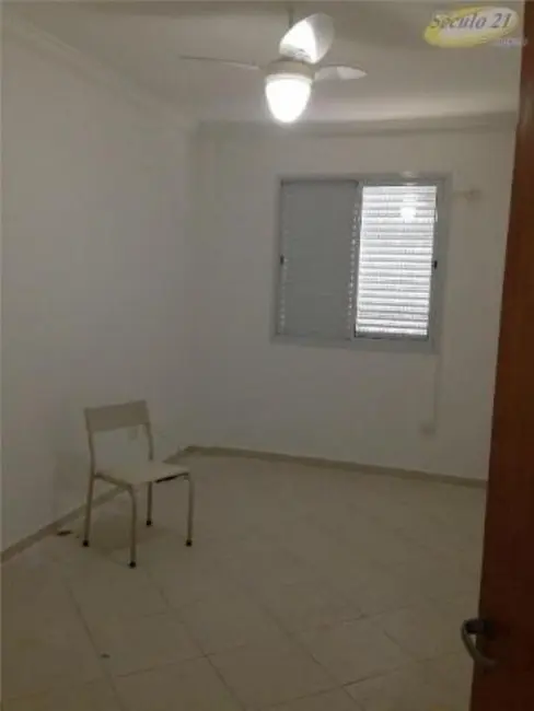 Foto 5 de Casa com 3 quartos à venda, 263m2 em Aparecida, Santos - SP