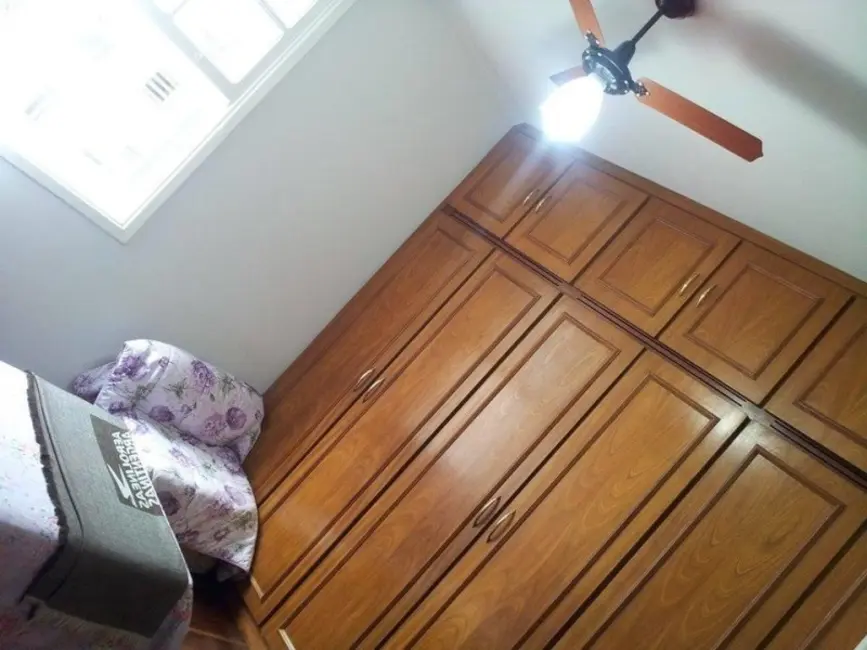 Foto 8 de Apartamento com 2 quartos à venda, 96m2 em Gonzaga, Santos - SP