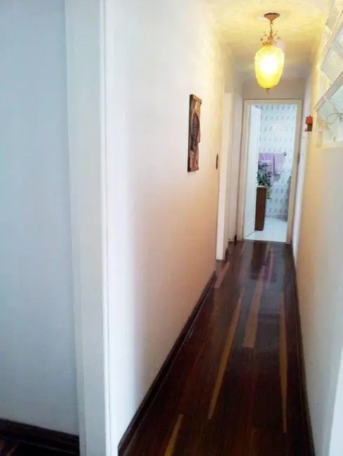 Foto 5 de Apartamento com 2 quartos à venda, 96m2 em Gonzaga, Santos - SP