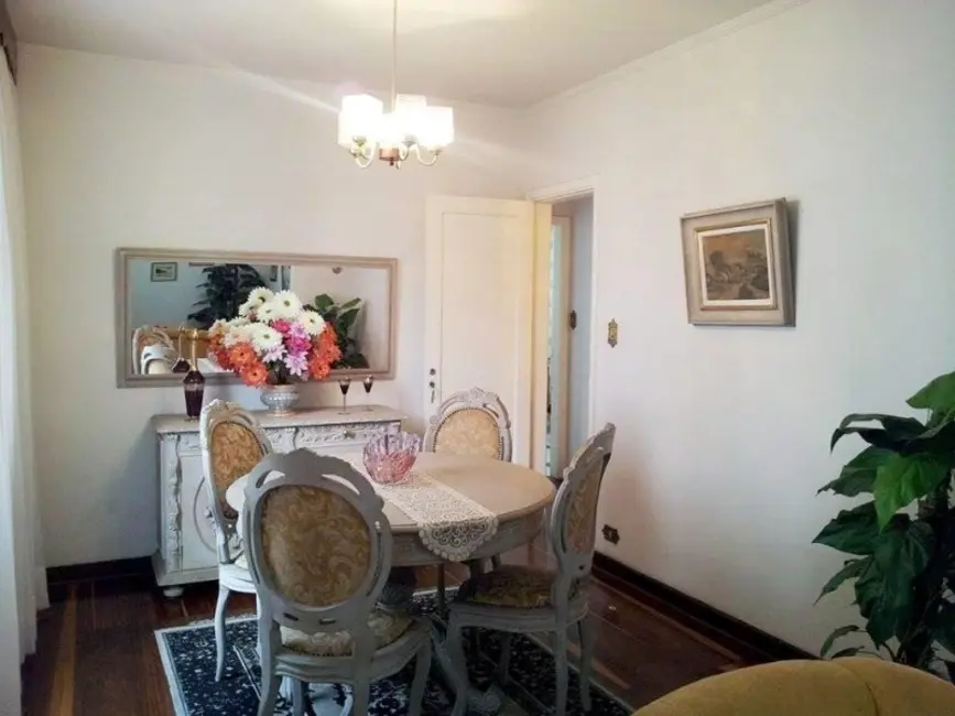 Foto 4 de Apartamento com 2 quartos à venda, 96m2 em Gonzaga, Santos - SP