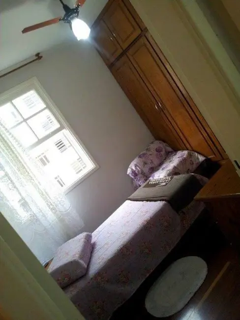 Foto 6 de Apartamento com 2 quartos à venda, 96m2 em Gonzaga, Santos - SP