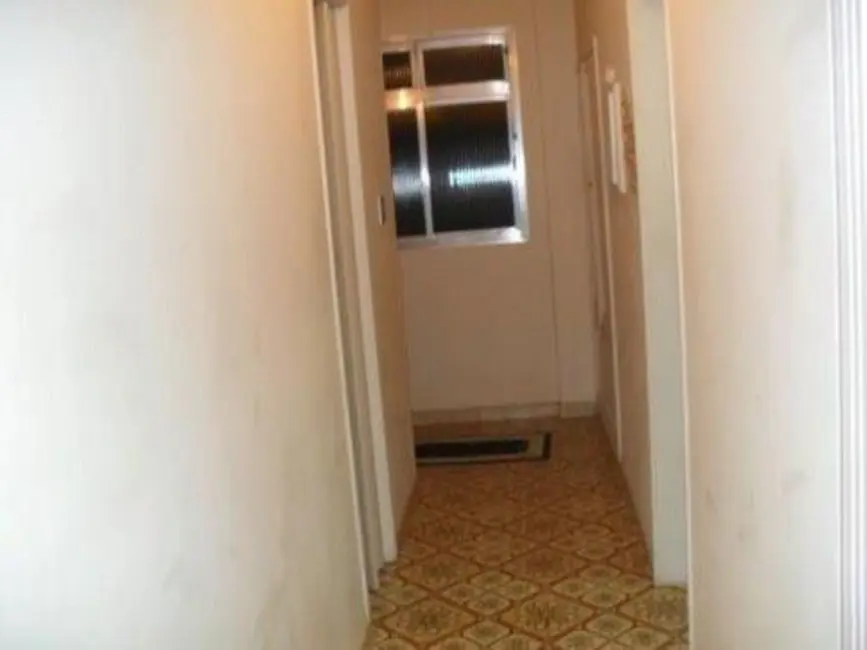 Foto 4 de Apartamento com 1 quarto à venda, 55m2 em José Menino, Santos - SP