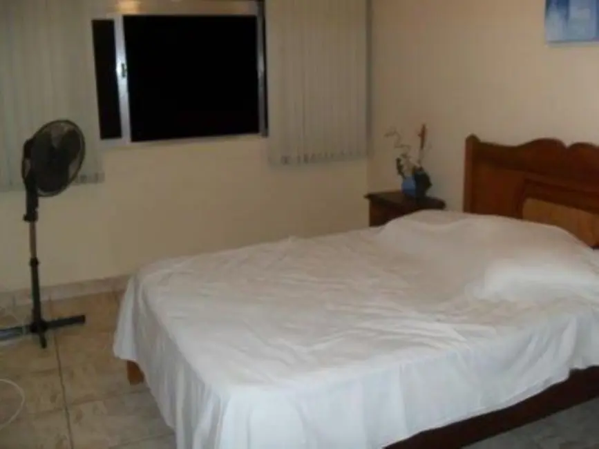 Foto 7 de Apartamento com 1 quarto à venda, 55m2 em José Menino, Santos - SP