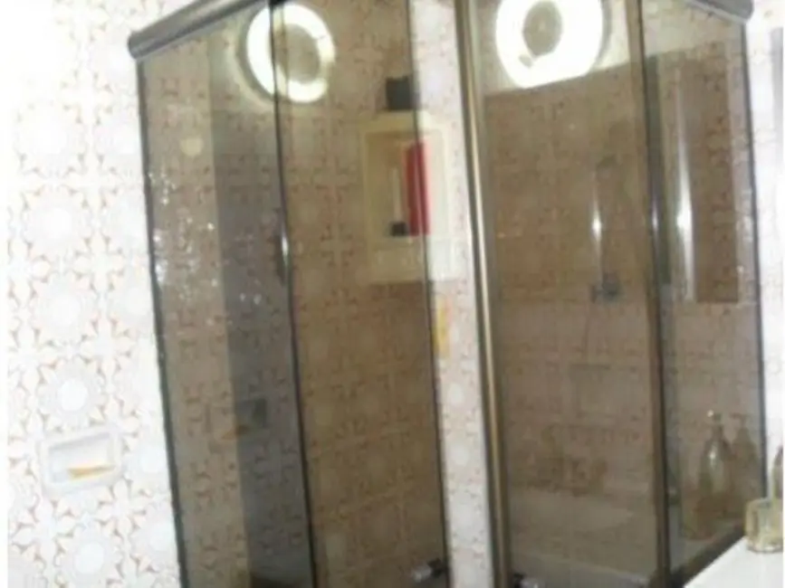 Foto 8 de Apartamento com 1 quarto à venda, 55m2 em José Menino, Santos - SP