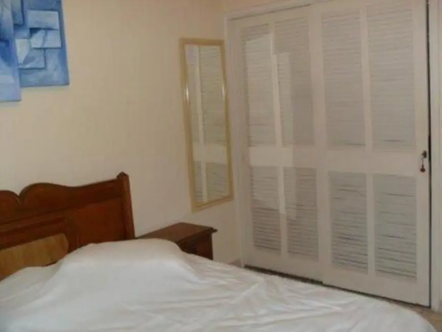 Foto 6 de Apartamento com 1 quarto à venda, 55m2 em José Menino, Santos - SP